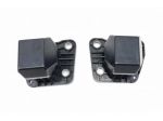 RINFORZO PARAURTI ANTERIORE FIAT 500 L Serie (351_352) 52056885 (12)