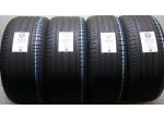 4 GOMME 275 45 20 E 305 40 20 A73384/A73391