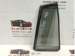 VETRO FISSO POSTERIORE DX RENAULT Koleos 1° Serie 82220JY00A M9R833 (08)