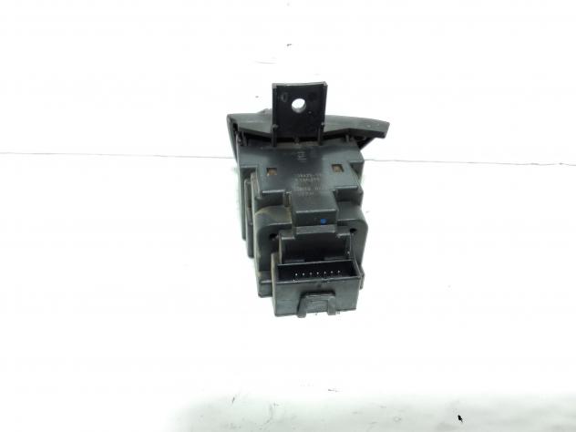 BLOCCASTERZO ELETTRICO BMW X1 Serie (E84) 919439902 (0915) - Foto 4