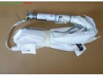 DISPOSITIVO AIRBAG A TENDINA S.  Carrozzeria  Sicurezza  Airbag  Air-bag a  &hellip;
