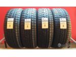 4 gomme 235 60 18 YOKOHAMA A1249