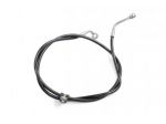 BMW K 1600 GT 32727727013 TUBO FRIZIONE K48 10 - 16 CLUTCH PIPE