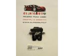 SERRATURA COFANO POSTERIORE NISSAN Qashqai 1° Serie 90502AV79E M9R (0609)