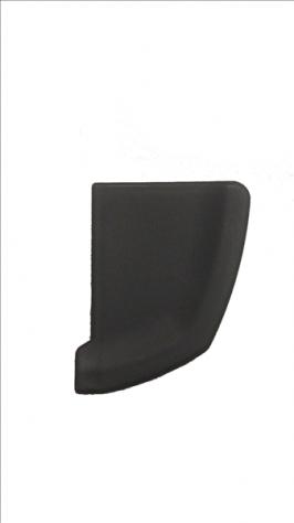 760BF194 TAPPO LONGERONE POST. DX AIXAM SENSATION EMOTION