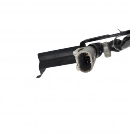 SENSORE DI TEMPERATURA GAS SCARICO HYUNDAI Tucson Serie 39230-2U001 D4FE Diesel 1600 (20) - Foto 7