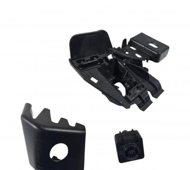TELECAMERA ANTERIORE PEUGEOT 208 Serie 9847393680 (19) - Foto 5