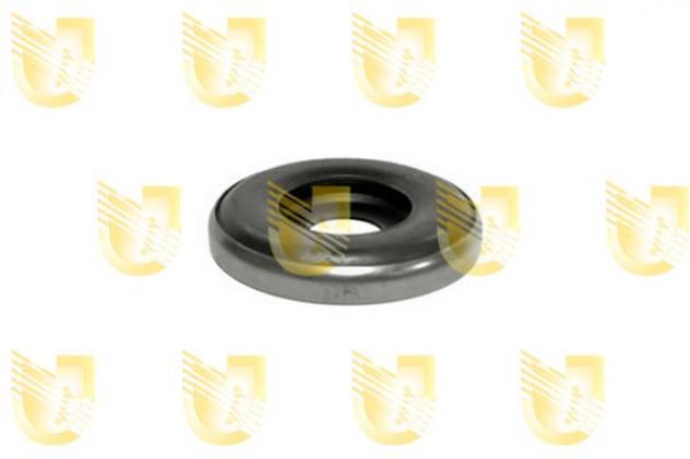 Unigom Cusc.Supp.Amm.Ant. Twingo/Clio 391700Cu
