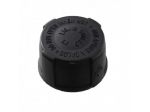 Tappo vaso espansione Piaggio NRG MBK Nitro