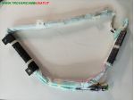 AIRBAG A TENDINA DX  999-U1560419 Carrozzeria  Sicurezza  Airbag  Air-bag a &hellip;