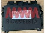 A0009008304 Mercedes Sprinter centralina cambio continental