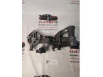 SUPPORTO TENDICINGHIA MERCEDES Classe B W245 1° Serie A2662000670 benzina 1 &hellip;