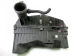 4606885904 SCATOLA FILTRO ARIA CITROEN C3 1.4 B 54KW 5M 5P (2006) RICAMBIO USATO