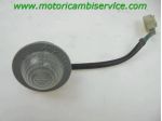 LUCE VANO SOTTOSELLA KYMCO GRAN DINK 125 2001 - 2006 KY030396 UNDER SADDLE  &hellip;