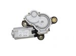 MOTORINO TERGICRISTALLO ANTERIORE LANCIA Ypsilon 1° Serie 51746121 (0306)
