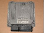 0261S01033 00551899410 ECU CENTRALINA ALFA ROMEO GT MED711A019