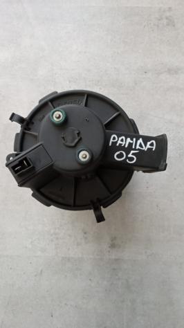 MOTORINO RISCALDAMENTO FIAT Panda 2° Serie (0310)
