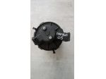 MOTORINO RISCALDAMENTO FIAT Panda 2° Serie (0310)