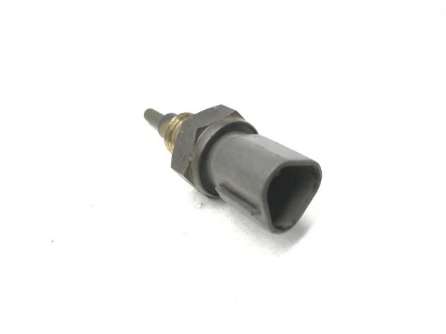 HONDA CBF S ABS 600 BULBO SENSORE TEMPERATURA ACQUA TESTA TESTATA 2004 2006 - Foto 2