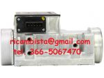 BMW E28 E30 Debimetro misuratore massa aria 0280202031