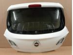 PORTELLO POST. BIANCO C/MOT. Modello 3 Porte 999-U1298355 Carrozzeria  Lami &hellip;