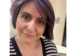 Perolfi Ivana