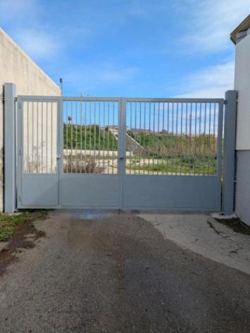 Immobile in asta di 2422 m² in vendita a Augusta - Foto 2