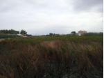 2979 - In vendita a Marsala, Terreno vicino al mare