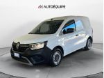 Renault Kangoo van 1.5 Blue dci 95cv Edition One