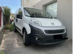 FIAT FIORINO 1.3 MJT 95 CV CARGO SX