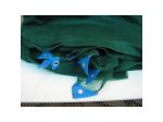 TELO 6X6 RACCOLTA OLIVE ANTISPINA