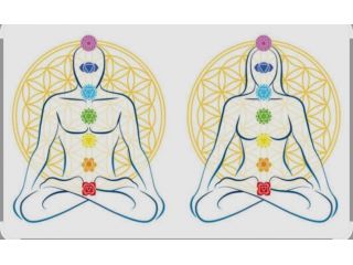 Amore e incontri Brescia - Meditazione yoga Tel:3293512501