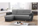 ANTONELLA, UN DIVANO CHE PIACE MOLTO ED E' ROBUSTISSIMO!