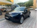 LAND ROVER Range Rover Evoque 1.5 I3 PHEV 300 CV AWD Auto R-Dynamic S rif.  &hellip;