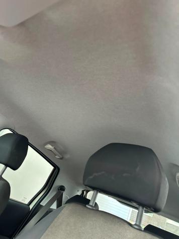 Fiat Punto Classic 1.2 5 porte Natural Power Active - Foto 9