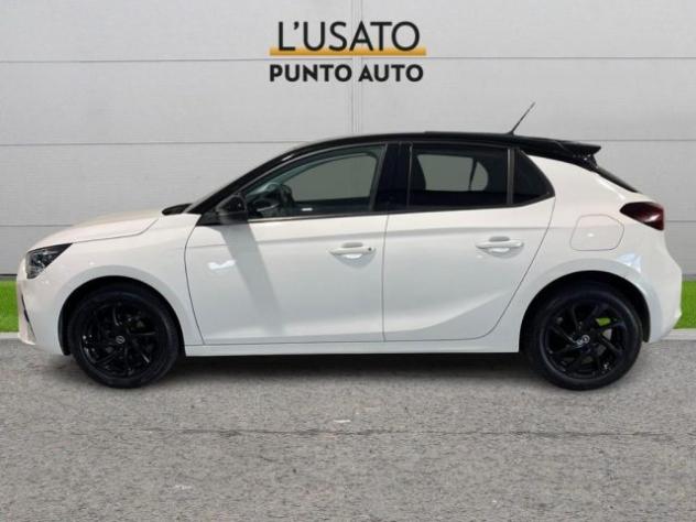 OPEL Corsa 1.2 Edition rif. 24010627 - Foto 4