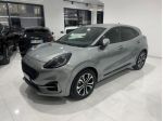 FORD Puma 1.0 EcoBoost Hybrid 125 CV S&S ST-Line sport rif. 23961616