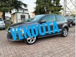 Volkswagen Polo 1.6 TDI 90CV DPF 3 porte OK NEOPATENTATI