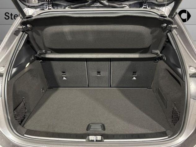 MERCEDES-BENZ GLA 180 d Automatic AMG Line Advanced Plus rif. 23225702 - Foto 7