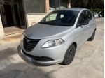 LANCIA Ypsilon 1.2 69 CV GPL  rif. 23820398