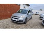 Citroen Berlingo Multispace BlueHDi 100 Feel