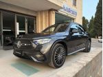 MERCEDES-BENZ GLC 220 d 4Matic Mild Hybrid AMG Premium Pack Night. rif. 23952355