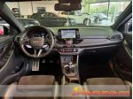 HYUNDAI i30 2.0 T-GDI 275 CV 5 porte N Performance rif. 20549549