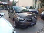 OPEL - Crossland X - 1.5 ECOTEC D 102 CV S&S Advance