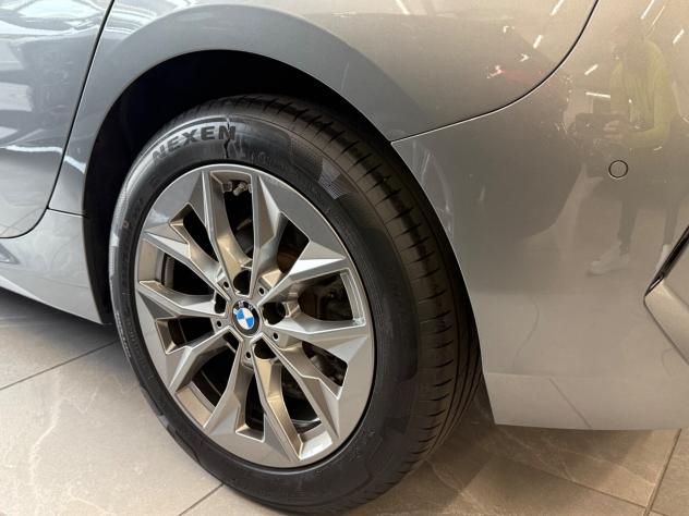 Bmw 120 48V 5p. BUSINESS - Foto 4