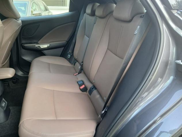 LEXUS LBX LBX Hybrid Elegant - Foto 8