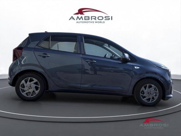 KIA Picanto PE2 MY26 1.0 URBAN TT rif. 23390233 - Foto 5