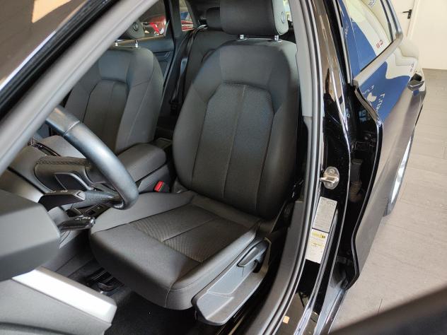 Audi A3 SPB 30 TDI S tronic Navi Adaptive Cruise FariLED - Foto 4