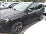 Jeep Compass E-Hybrid My24 Summit
