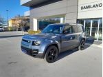 Land Rover Defender 3.0D I6 200 110 X-DYNAMIC SE AWD 7POSTI